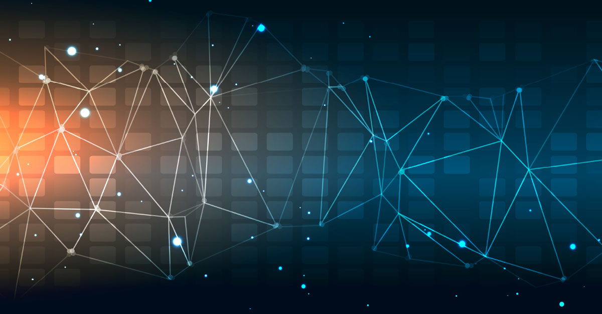 Exploring The Power of HumanintheLoop AI